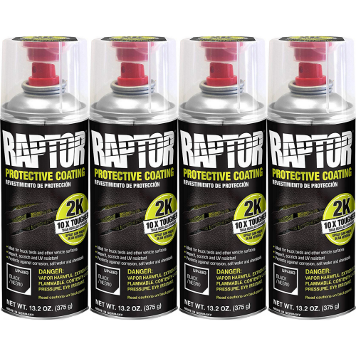 upol-raptor-spray-black-konserwacja-4x-xlak.png