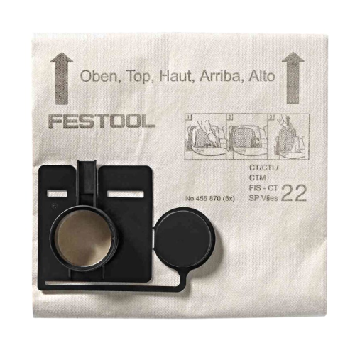 pol_pl_Worek-filtrujacy-FIS-CT-33-SP-VLIES-5-Festool-456871-9034_1.png