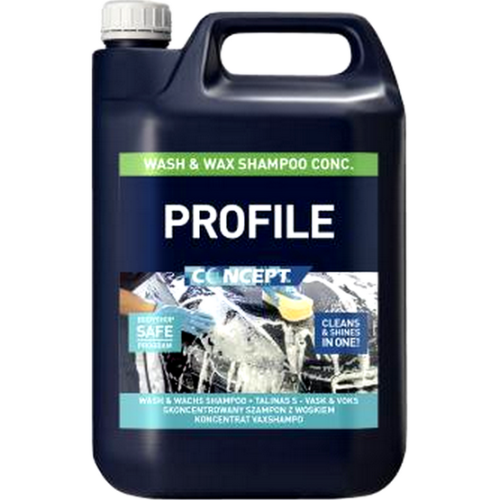 concept-chemicals-profile-szampon-z-woskiem-xlak.png