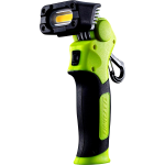 Latarka robocza UNILITE RA-700R COB LED IP65 700lm