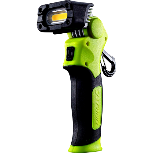 unilite-ra-700r-xlak.png