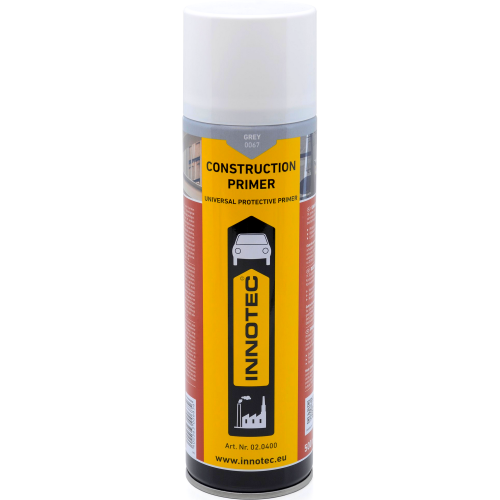 innotec-construction-primer-grey-xlak.png