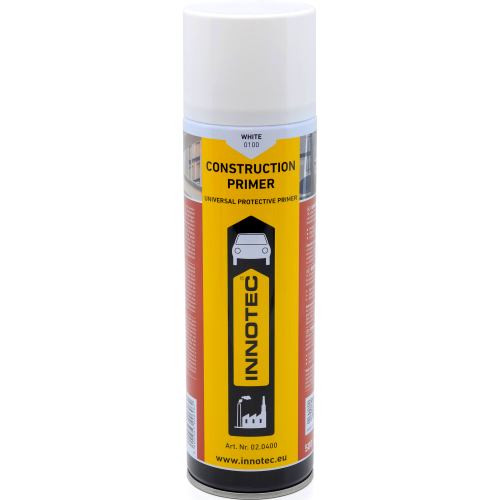 innotec-construction-primer-white-xlak.png
