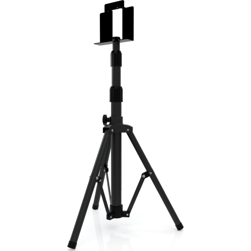 UNILITE-TRIPOD-SGL-xlak.png