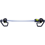 Uchwyt magnetyczny do lamp UNILITE HX-BL
