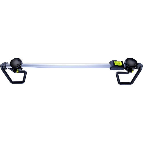 unilite-hx-bl-xlak.png