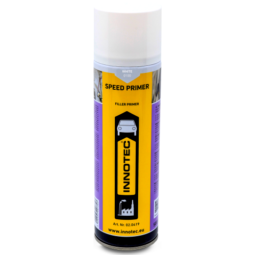 innotec-speed-primer-white-xlak.png