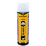Podkład wypełniający INNOTEC Speed Primer Zielony Spray 500ml
