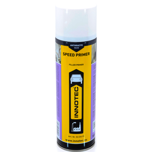 innotec-speed-primer-anthracite-xlak.png