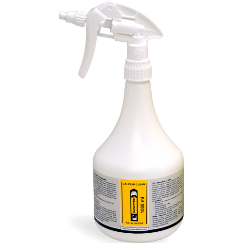 innotec-calcium-clean-spray-xlak.png