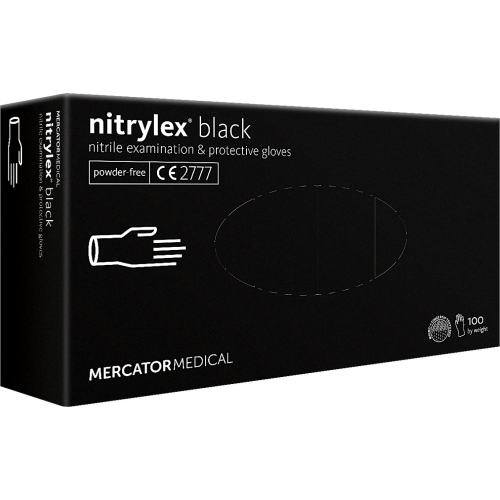 mercator-nitrylex-black-xlak.png