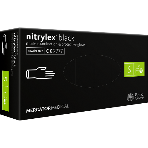 mercator-nitrylex-black-s-xlak.png