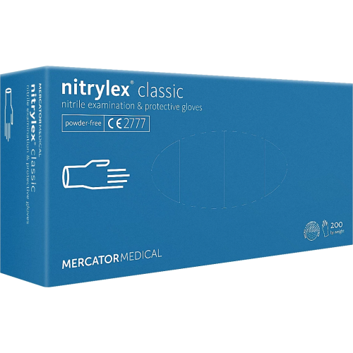 mercator-nitrylex-classic-a200-xlak.png