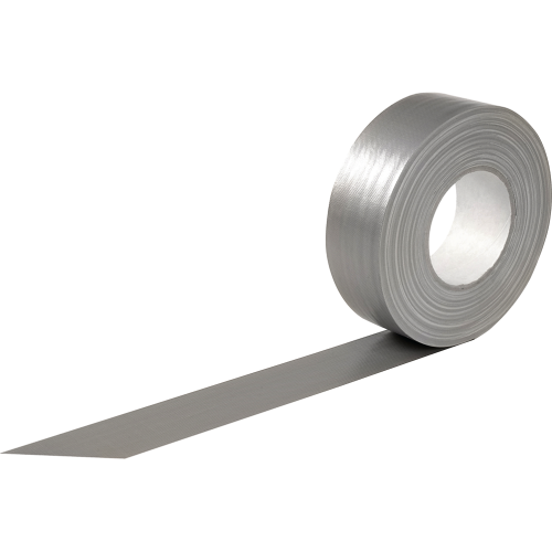 carsystem-silver-tape-xlak.png