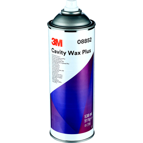 3m-08852-xlak.png