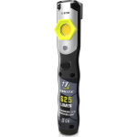 Latarka inspekcyjna UNILITE IL-625R LED IP65 625lm