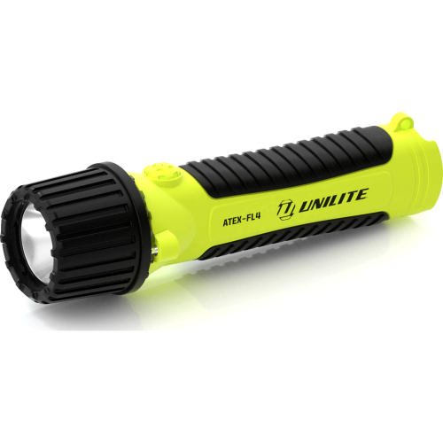 unilite-atex-fl4-xlak.png