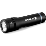 Latarka UNILITE UK-F4 LED IP66 450lm