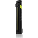 Latarka inspekcyjna UNILITE IL-375R Slim LED IP54 375lm