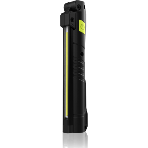 unilite-IL-375R-xlak.png