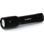 Latarka UNILITE FL-4R CREE LED IP67 450lm
