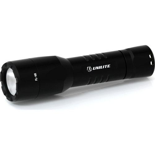 unilite-fl-4r-xlak.png