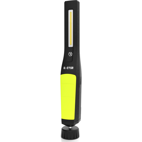 unilite-il-275r-xlak.png
