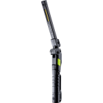 Latarka inspekcyjna UNILITE IL-175R LED 175lm