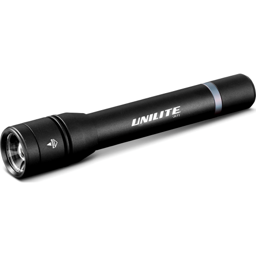 unilite-uk-f2-xlak.png