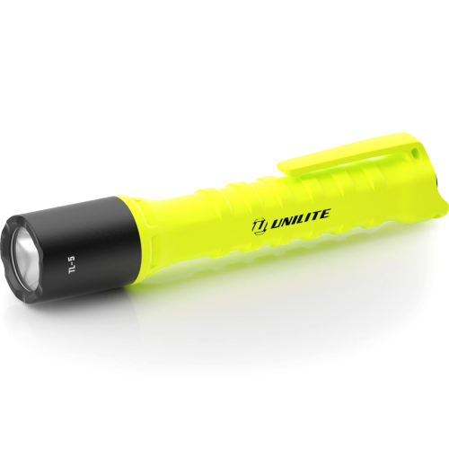 unilite-fl-5-xlak.png
