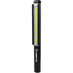 Latarka inspekcyjna UNILITE PL-3 LED 275lm