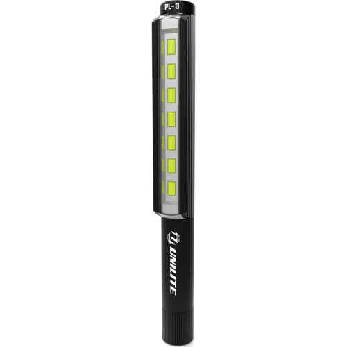 unilite-pl-3-xlak.png