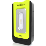 Latarka robocza UNILITE CT-2 LED 100lm