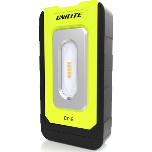 unilite-ct-2-xlak.png