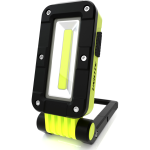 Lampa robocza UNILITE SLR-500 LED 500lm