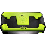 Ładowarka indukcyjna UNILITE WCSGL 