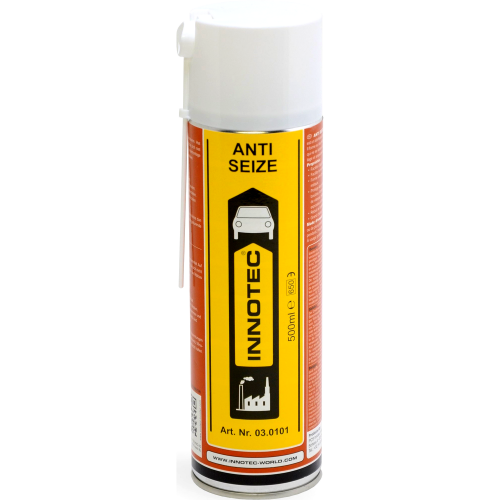 innotec-anti-seize-xlak.png