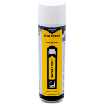 Grunt na przetarcia INNOTEC Spot Primer Antracyt Spray 500ml
