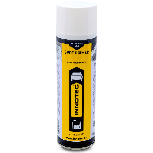 innotec-spot-primer-antracyt-xlak.png