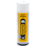 Grunt na przetarcia INNOTEC Spot Primer Szary Spray 500ml