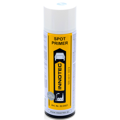 innotec-spot-primer-szary-xlak.png
