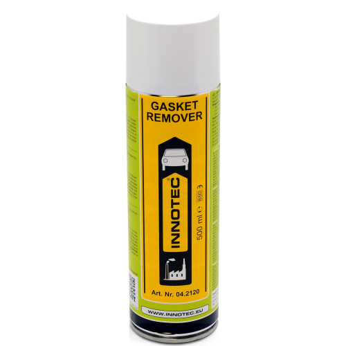 innotec-gasket-remover-xlak.png