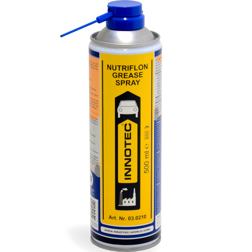innotec-nutriflon-grease-spray-xlak.png