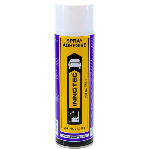 innotec-spray-adhesive-spray-xlak.png