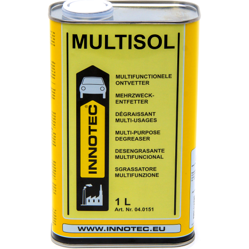 innotec-multisol-xlak.png