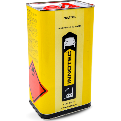 innotec-multisol-5l-xlak.png