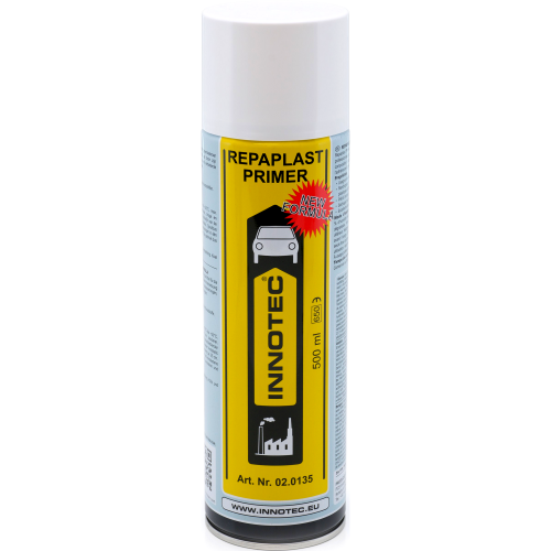 innotec-repaplast-primer-nf-xlak.png