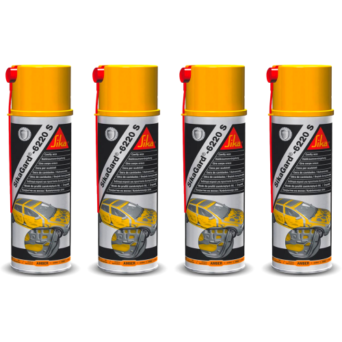 sika-6220s-4x-500ml-xlak.png