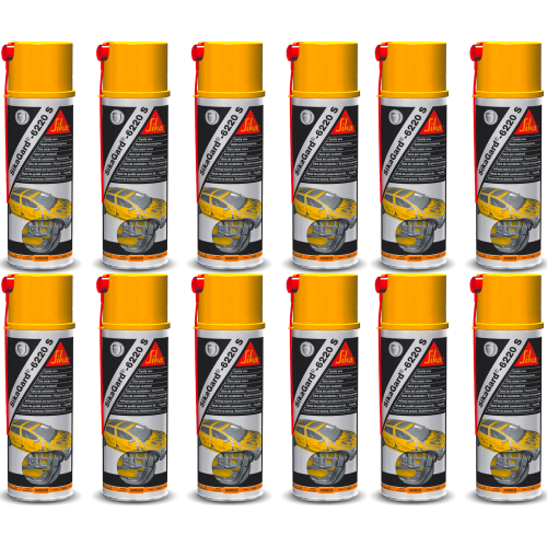 sika-6220s-12x-500ml-xlak.png