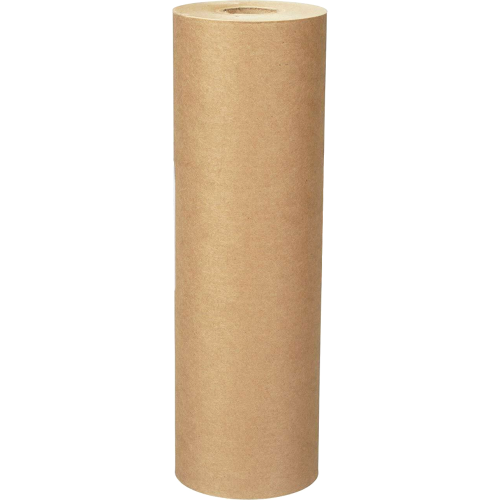 papier-maskujacy-rolka-xlak.png